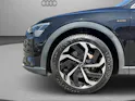 Audi e-tron 50 Sportback S Line quattro