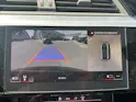 Audi e-tron 50 Sportback S Line quattro
