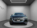 Audi e-tron 50 Sportback S Line quattro