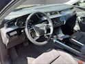 Audi e-tron 50 Sportback S Line quattro