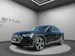 Audi e-tron 50 Sportback S Line quattro