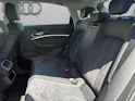 Audi e-tron 50 Sportback S Line quattro