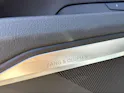 Audi e-tron 50 Sportback S Line quattro