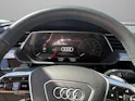 Audi e-tron 50 Sportback S Line quattro