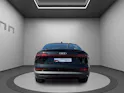Audi e-tron 50 Sportback S Line quattro