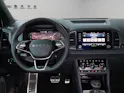 Škoda Karoq 2.0 TSI SportLine 4x4 DSG