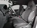 Škoda Karoq 2.0 TSI SportLine 4x4 DSG