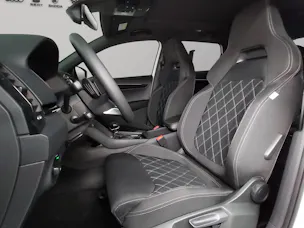 Škoda Karoq 2.0 TSI SportLine 4x4 DSG