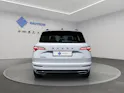 Škoda Karoq 2.0 TSI SportLine 4x4 DSG