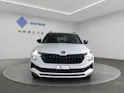 Škoda Karoq 2.0 TSI SportLine 4x4 DSG