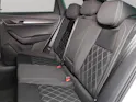 Škoda Karoq 2.0 TSI SportLine 4x4 DSG