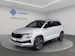 Škoda Karoq 2.0 TSI SportLine 4x4 DSG