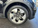 Ford Explorer Extended Range Premium AWD