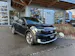 Ford Explorer Extended Range Premium AWD