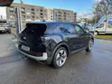 Ford Explorer Extended Range Premium AWD