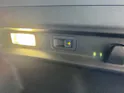 Ford Explorer Extended Range Premium AWD