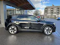 Ford Explorer Extended Range Premium AWD