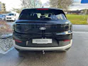 Ford Explorer Extended Range Premium AWD