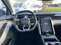 Ford Explorer Extended Range Premium AWD