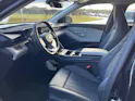 Ford Explorer Extended Range Premium AWD