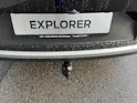 Ford Explorer Extended Range Premium AWD