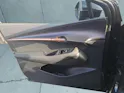 Cupra Tavascan 77 kWh Edge 4D