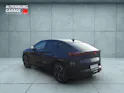 Cupra Tavascan 77 kWh Edge 4D