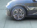 Cupra Tavascan 77 kWh Edge 4D