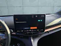 Cupra Tavascan 77 kWh Edge 4D