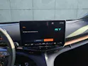 Cupra Tavascan 77 kWh Edge 4D