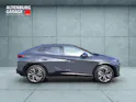 Cupra Tavascan 77 kWh Edge 4D