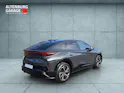 Cupra Tavascan 77 kWh Edge 4D