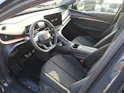 Cupra Tavascan 77 kWh Edge 4D