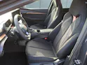 Cupra Tavascan 77 kWh Edge 4D