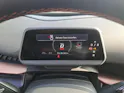 Cupra Tavascan 77 kWh Edge 4D