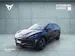 Cupra Tavascan 77 kWh Edge 4D