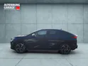 Cupra Tavascan 77 kWh Edge 4D