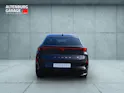 Cupra Tavascan 77 kWh Edge 4D