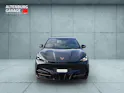 Cupra Tavascan 77 kWh Edge 4D