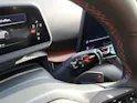 Cupra Tavascan 77 kWh Edge 4D