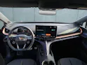 Cupra Tavascan 77 kWh Edge 4D