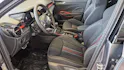 Škoda Fabia 1.0 TSI Monte Carlo DSG