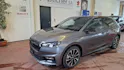 Škoda Fabia 1.0 TSI Monte Carlo DSG
