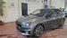 Škoda Fabia 1.0 TSI Monte Carlo DSG