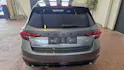 Škoda Fabia 1.0 TSI Monte Carlo DSG