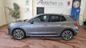 Škoda Fabia 1.0 TSI Monte Carlo DSG