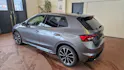 Škoda Fabia 1.0 TSI Monte Carlo DSG