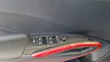 Škoda Fabia 1.0 TSI Monte Carlo DSG