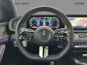 Mercedes-Benz GLE Coupé 450 d 4Matic+ 9G-Tronic