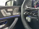 Mercedes-Benz GLE Coupé 450 d 4Matic+ 9G-Tronic